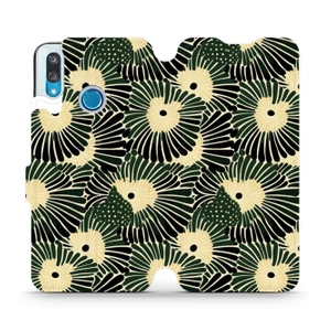 Hülle für Huawei P Smart 2019 - Farbe VA44S