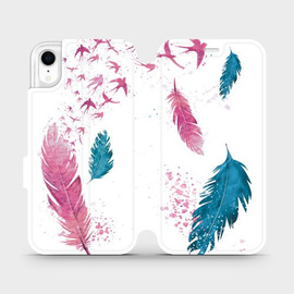 Hülle für Apple iPhone XR - Farbe MR08S