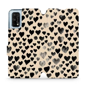 Hülle für Realme 7 Pro - Farbe VA51S