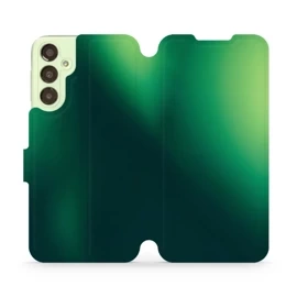 Hülle für Samsung Galaxy A24 - Farbe VP61S