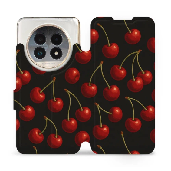 Hülle für Realme 13 Pro - Farbe VP83S