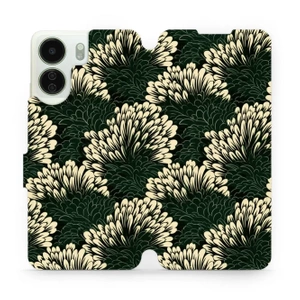 Hülle für Xiaomi Redmi 13C - Farbe VA45S