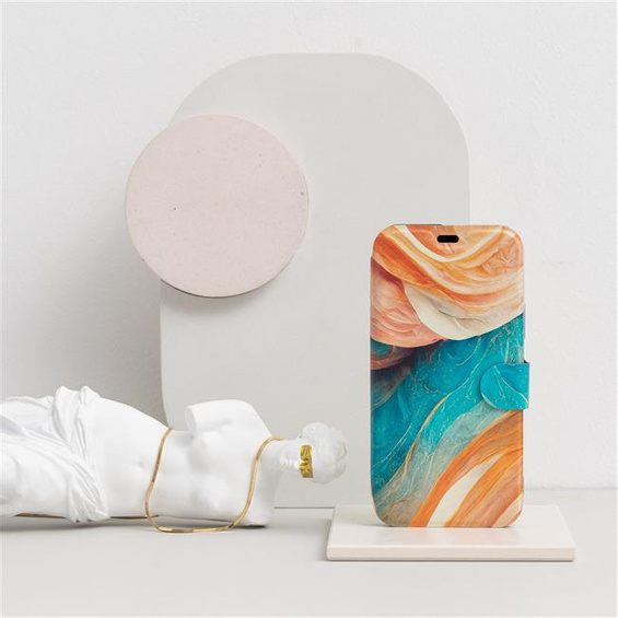 Hülle für Xiaomi 11T - Farbe VP36S