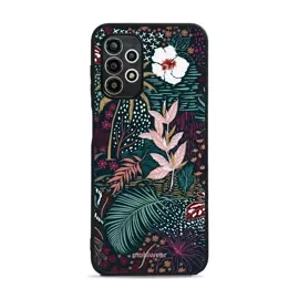 Hülle Glossy Case für Samsung Galaxy A13 4G - Farbe G043G
