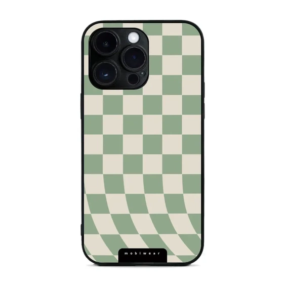 Hülle Glossy Case für Apple iPhone 14 Pro Max - Farbe GA58G
