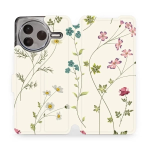 Hülle für Xiaomi POCO F7 Pro 5G - Farbe MD03S