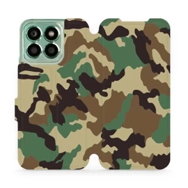 Hülle für Huawei Honor X8b - Farbe V111P