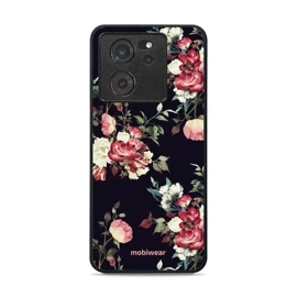 Hülle Glossy Case für Xiaomi 13T Pro - Farbe G040G