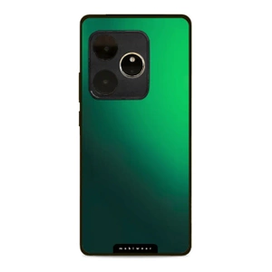Hülle Glossy Case für Realme GT 6 - Farbe G061G
