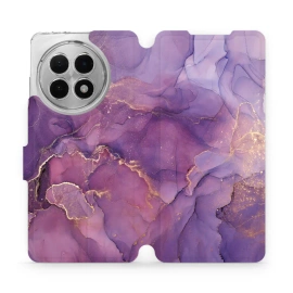 Hülle für OnePlus 13R - Farbe VP20S