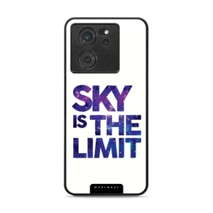 Hülle Glossy Case für Xiaomi 13T - Farbe G081G