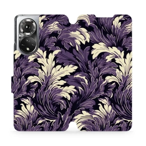 Hülle für Huawei Honor 50 - Farbe VA46S