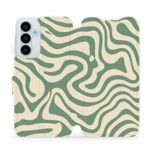 Hülle für Samsung Galaxy A25 5G - Farbe VA57S