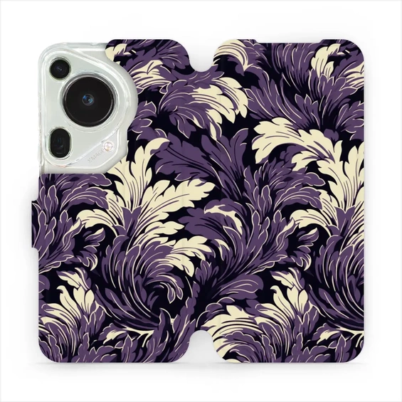 Hülle für Huawei Pura 70 Ultra - Farbe VA46S