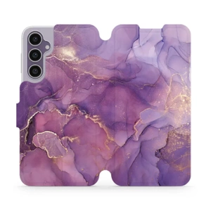 Hülle für Samsung Galaxy S23 FE - Farbe VP20S