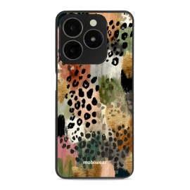 Hülle Glossy Case für Realme C61 - Farbe G167G