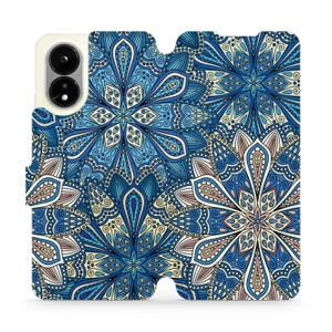 Hülle für OPPO A38 - Farbe V108P