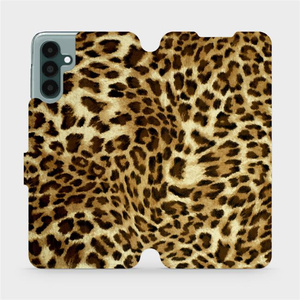 Hülle für Samsung Galaxy A04S - Farbe VA33P