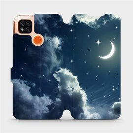 Hülle für Xiaomi Redmi 9C - Farbe V145P