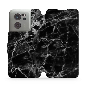 Hülle für Xiaomi 13T - Farbe V056P