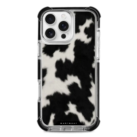 Hülle MagSafe Elite Bumper für Apple iPhone 16 Pro Max - Farbe D165D