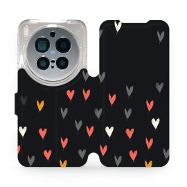 Hülle für Vivo X300 pro - Farbe VP79P