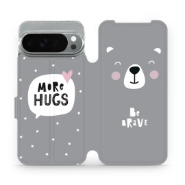 Hülle für Google Pixel 10 Pro XL - Farbe MH06P