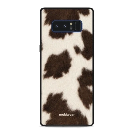 Hülle Glossy Case für Samsung Galaxy Note 8 - Farbe G166G