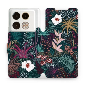 Hülle für Infinix Note 40 Pro - Farbe VP13S