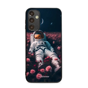 Hülle Glossy Case für Samsung Galaxy A25 5G - Farbe G002G
