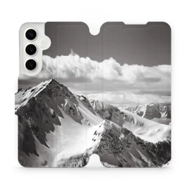 Hülle für Samsung Galaxy S24 Plus - Farbe M152P