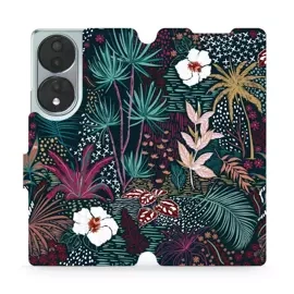 Hülle für Huawei Honor 70 - Farbe VP13S