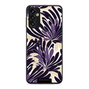 Hülle Glossy Case für Samsung Galaxy M13 - Farbe GA47G