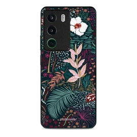 Hülle Glossy Case für Realme P3 Lite - Farbe G043G