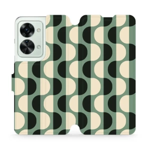 Hülle für OnePlus Nord 2T 5G - Farbe VA56S