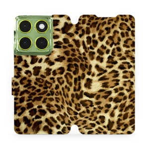 Hülle für Motorola Edge 70 - Farbe VA33P