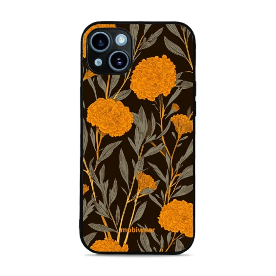 Hülle Glossy Case für Apple iPhone 14 Plus - Farbe G175G