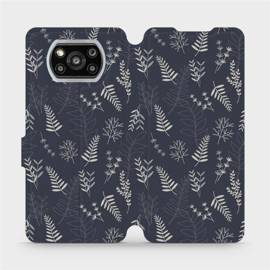 Hülle für Xiaomi POCO X3 NFC - Farbe VP15S