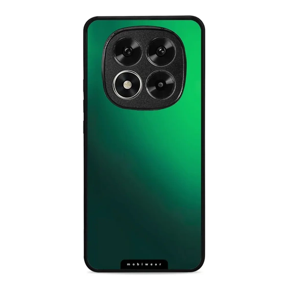 Hülle Glossy Case für Xiaomi Redmi Note 14 Pro 5G - Farbe G061G