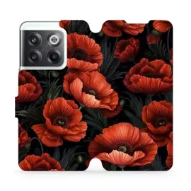 Hülle für OnePlus 10T - Farbe VP45S