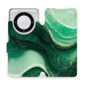 Hülle für Huawei Honor Magic5 Lite 5G - Farbe VP38S