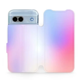 Hülle für Google Pixel 8A - Farbe VP65S