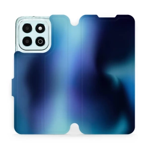 Hülle für Huawei Honor X6b - Farbe VP68S