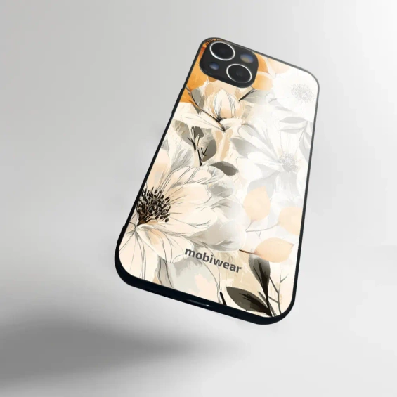 Hülle Glossy Case für Apple iPhone 6s - Farbe GP75G