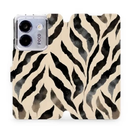 Hülle für Xiaomi POCO M7 Pro 5G - Farbe VA53S