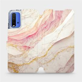 Hülle für Xiaomi Redmi 9T - Farbe VP32S