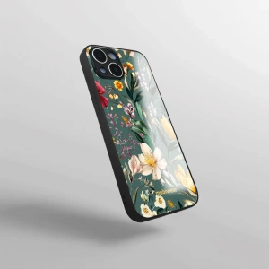 Hülle Glossy Case für Huawei Nova 13 Pro - Farbe GP71G
