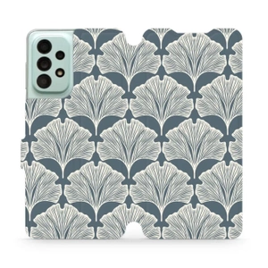 Hülle für Samsung Galaxy A33 5G - Farbe VA43S