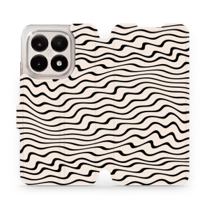 Hülle für Xiaomi 15T - Farbe VA62S