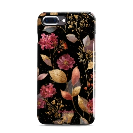 Hülle Elite Pro für Apple iPhone 8 Plus - Farbe E171E